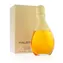Halston Classic Cologne 100 ml