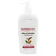 Balsam do ciała Vivaco Body Tip z olejkiem migdałowym 300 ml
