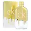 Woda toaletowa Calvin Klein CK One Gold 100 ml