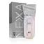 Rue Broca Nexa Immortal woda perfumowana 100 ml