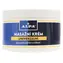 Alpa Massage Cream Krem do masażu 250 ml