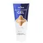 Alpa Cloves Żel do masażu ziołowego 100 ml