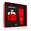 Woda perfumowana Montblanc Legend Red 50 ml ~ Woda perfumowana 50 ml + żel pod prysznic 100 ml