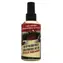 18.21 Man Made Octane 100 Face Lotion krem do twarzy 100 ml
