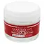 Vivaco Body Tip Night Cream z olejkiem migdałowym 50 ml