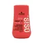 Schwarzkopf Professional Osis+ Dust It Mattifying Volume Powder puder nadający objętość włosom 10 g