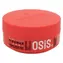 Schwarzkopf Professional Osis+ Flexwax Strong kremowy wosk do włosów 85 ml