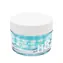 Medi-Peel Daily Intensive Skin Care Power Aqua Cream Krem do codziennej pielęgnacji skóry 50 g