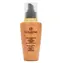 Collistar Magic Drops Glow Rozjaśniający Koncentrat 125 ml