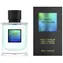 Woda perfumowana David Beckham True Instinct 75 ml