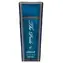 Armaf The Pride of Armaf Admiral Eau de Parfum 100 ml