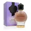 Woda perfumowana Viktor & Rolf Good Fortune 90 ml