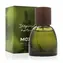 Mexx Inspired Nature for Him woda perfumowana 30 ml