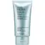 Estée Lauder Perfectly Clean Multi-Action Skin Mask 150 ml