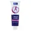 Krem rehabilitacyjny Alpa Hemato 75 ml