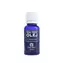 Renovaly Original Series Olejek z drzewa herbacianego z kroplomierzem 20 ml