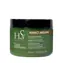 HS Milano Nourishing Mask Maska odżywcza 500 ml