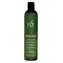 HS Milano Nourishing Shampoo Szampon odżywczy 350 ml