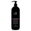 HS Milano Anti-Yellow Shampoo PLUS Szampon neutralizujący żółte tony 1000 ml