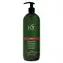 HS Milano Energy Szampon energetyzujący Szampon 1000 ml