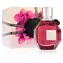 Woda perfumowana Viktor & Rolf Flowerbomb Ruby Orchid 50 ml
