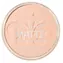 Puder matujący Rimmel London Stay Matte 14 g 002 Pink Blossom