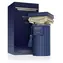 Woda perfumowana Afnan Historic Olmeda 100 ml
