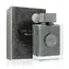 Woda perfumowana Armaf Club de Nuit Bling 75 ml