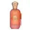 Woda perfumowana Armaf Ether Desert Rose 100 ml