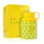 Woda perfumowana Armaf Odyssey Limoni Fresh Edition 200 ml
