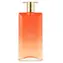 Woda perfumowana Lancôme Idôle Peach'n Roses 50 ml