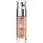 Podkład L'Oréal Paris True Match Super-Blendable Foundation Makeup 30 ml 3C Rose Beige