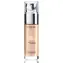 UP L'Oréal Paris True Match Super Blendable SPF17 w płynie 30 ml 1C Rose Ivory