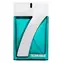 Woda toaletowa Cristiano Ronaldo CR7 Origins 50 ml
