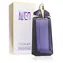 Woda perfumowana Mugler Alien 30 ml