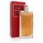 Perfumy Cartier Déclaration 150 ml