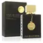 Woda perfumowana Armaf Club De Nuit Intense Woman 30 ml