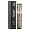 Armaf Beauté Intense Shine Lip Gloss Błyszczyk do ust 3.2 g 01 Sugar