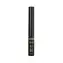 Armaf Beauté DipIn Liq Eyeliner Wodoodporny Eyeliner 4 ml 02 Emerald