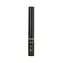 Armaf Beauté DipIn Liq Eyeliner Wodoodporny Eyeliner 4 ml 03 Aquamarine