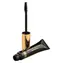 Armaf Beauté Enchanting Brow Fiber Eyebrow Gel Żel utrwalający brwi 7,6 g 01 Ebony