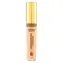 Korektor Armaf Beauté Parfaite Fix Korektor 5,8 g 02 Porcelain