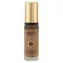 Armaf Beauté Parfaite Fix Liq Podkład w płynie do UP 27 ml 08 Tan