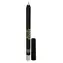 Armaf Beauté Glide It Eyeliner wodoodporny eyeliner 1,2 g 02 Snow