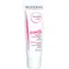 Bioderma Sensibio Forte krem na dzień 40 ml