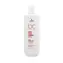Schwarzkopf Professional BC Bonacure Color Freeze pH 4.5 Szampon Szampon 1000 ml