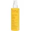 Uriage Bariésun Invisible Spray Body Sunscreen 200 ml