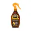 Vivaco Sun Argan Bronz Krem z filtrem przeciwsłonecznym z olejkiem arganowym SPF 20 200 ml