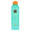 Rituals The Ritual Of Karma Invisible Sun Protection Mleczny spray z filtrem przeciwsłonecznym do ciała 200 ml