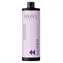 ITOXX Hydro Shampoo Szampon do włosów 1000 ml